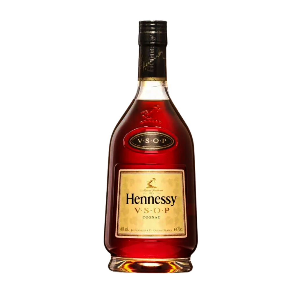 Hennessy VSOP 70CL
