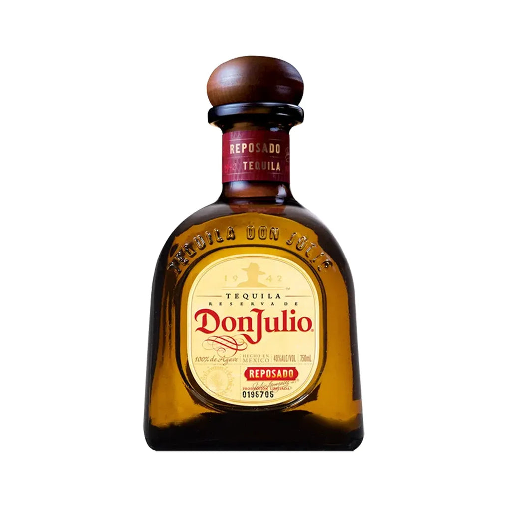 Don Julio Reposado 70CL