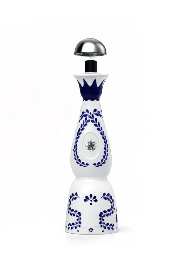 Azul White & Blue 24K Blackberry Dragonfruit Ice Vape (24000 Puffs)