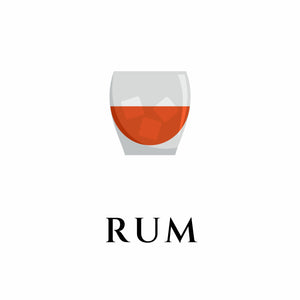 Rum