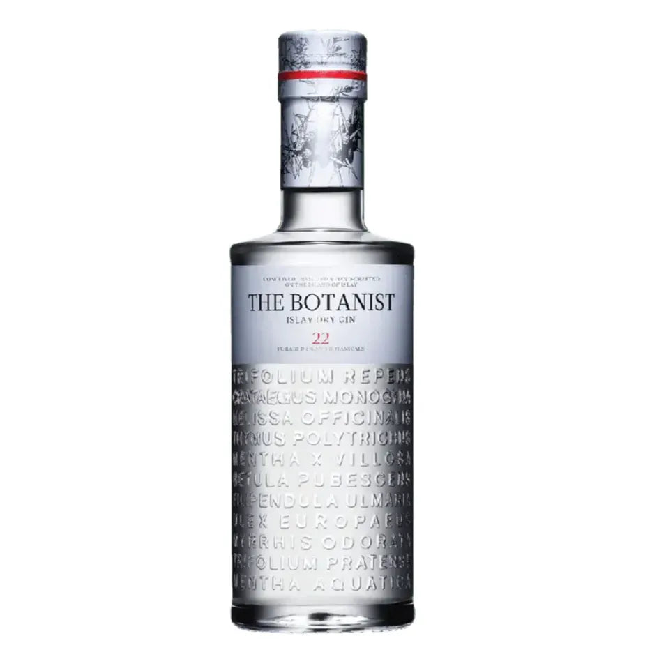 The Botanist Islay Dry Gin 70CL