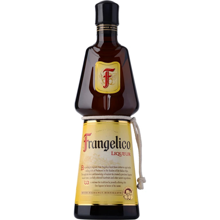 Frangelico Liqueur 1Ltr