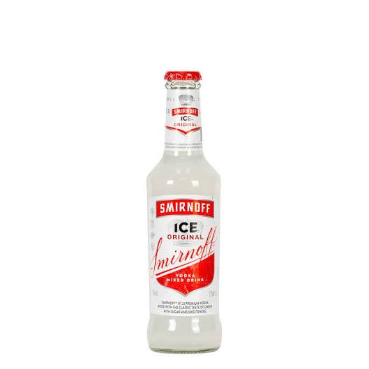 Smirnoff Ice 27.5CL