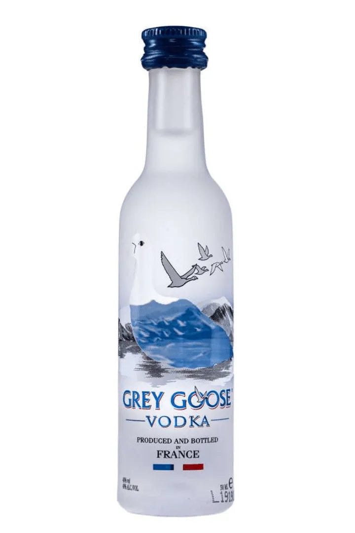 Grey Goose Original 5CL