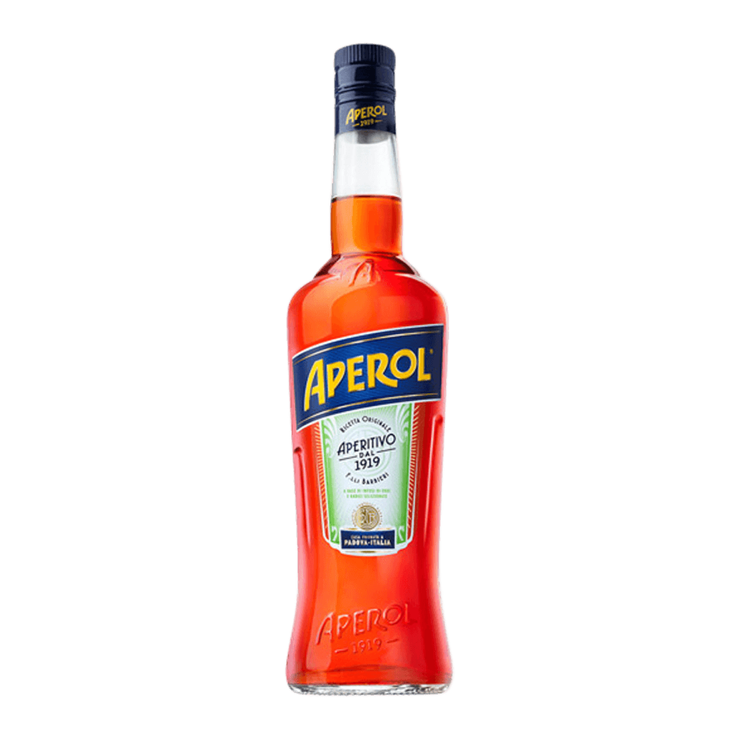 Aperol 1 Ltr