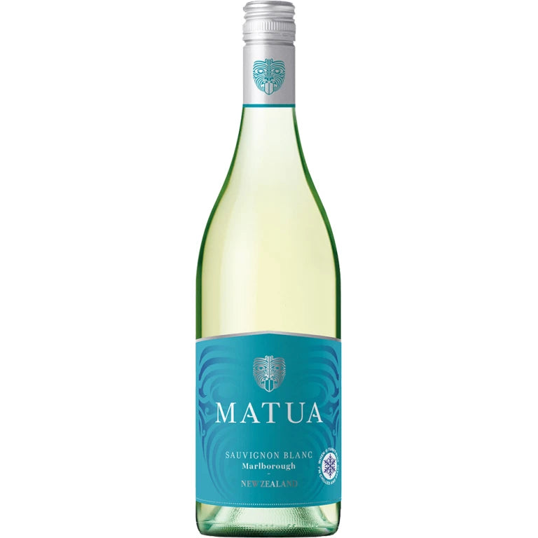 Matua Sauvignon Blanc 75CL