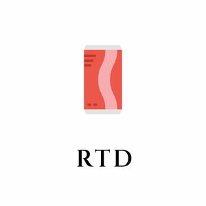 RTD