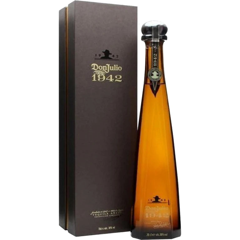 Don Julio 1942 Tequila 70CL