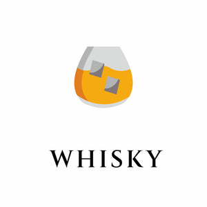 Whisky