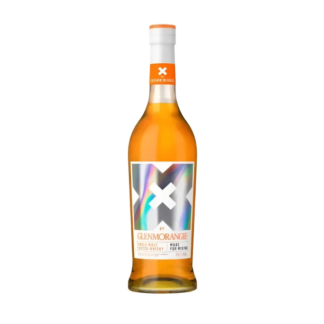 Glenmorangie X Malt 70CL