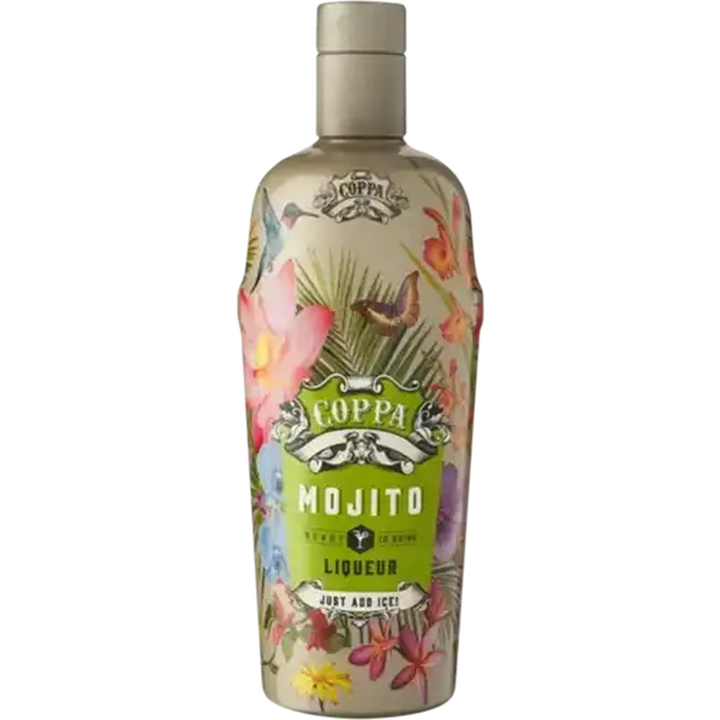 Coppa Mojito 70CL