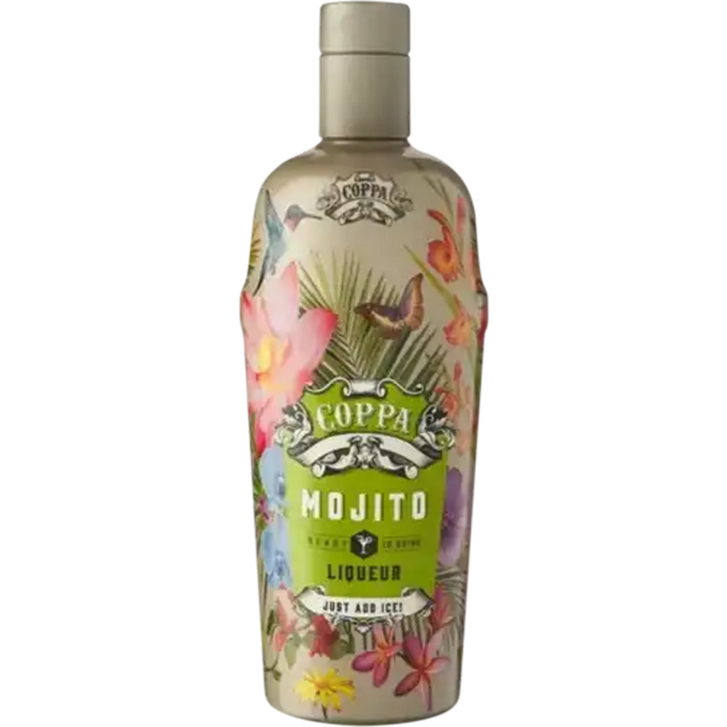 Coppa Mojito 70CL