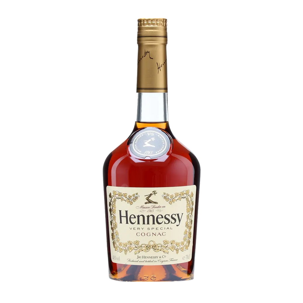 Hennessy VS Cognac 70CL