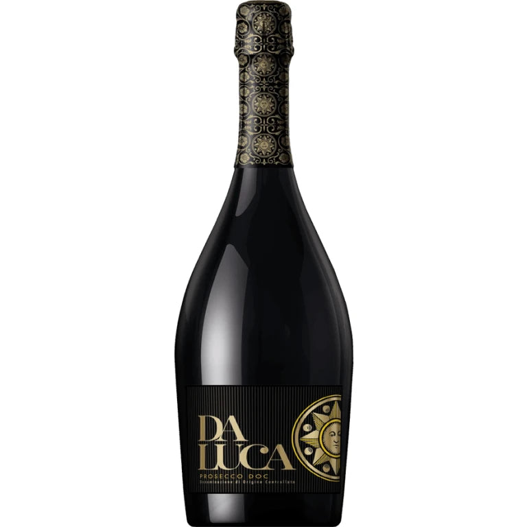 Da Luca Prosecco Doc 75CL