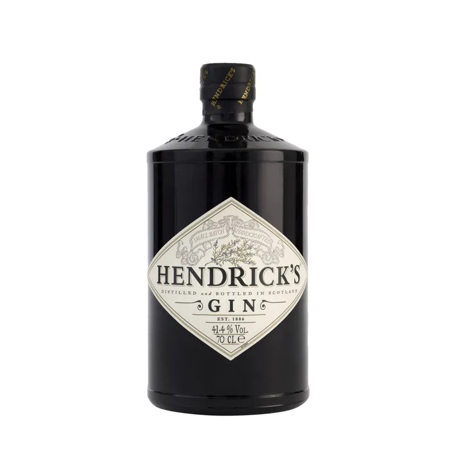 Hendrick's Gin 70CL
