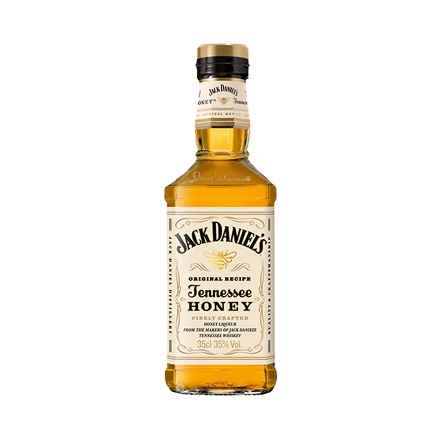 Jack Daniel's Honey Mini Whisky 5CL