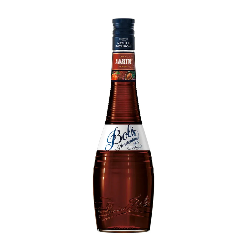 Bols Amaretto Liqueur 75CL