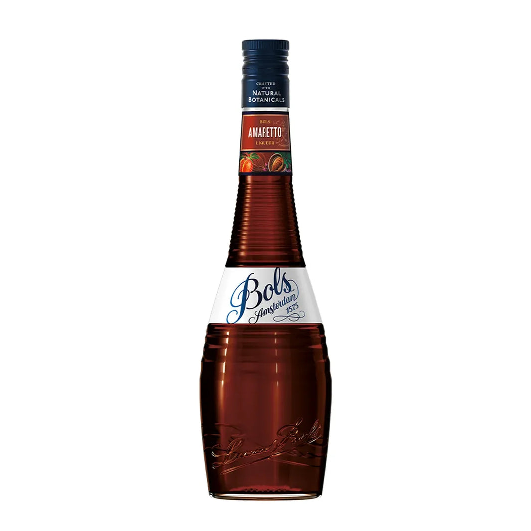 Bols Amaretto Liqueur 75CL