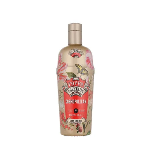 Coppa Cosmopolitan 70CL