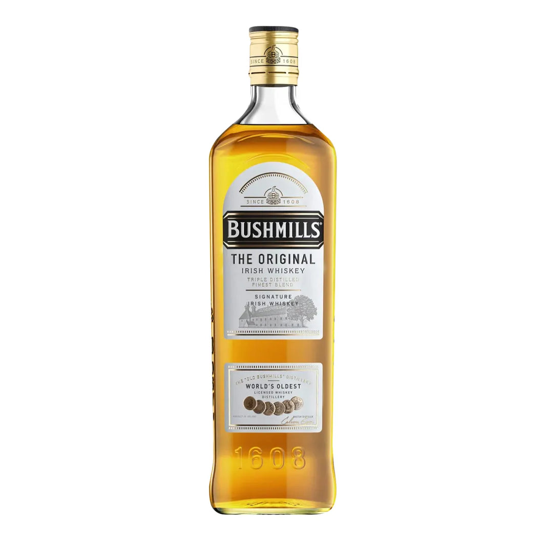 Bushmills Original 1Ltr