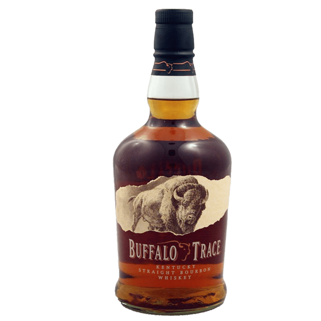 Buffalo Trace Whisky 1Ltr
