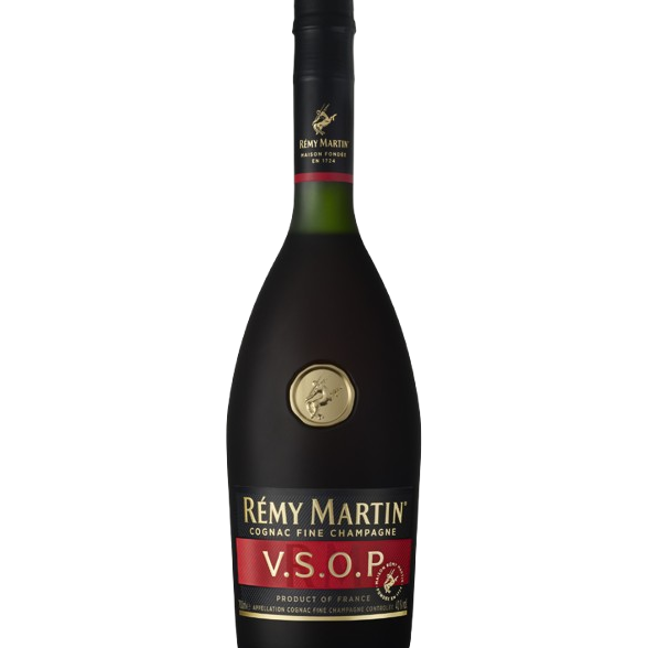 Remy Martin VSOP 70CL