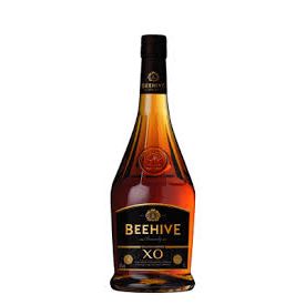 Beehive XO Brandy 1Ltr