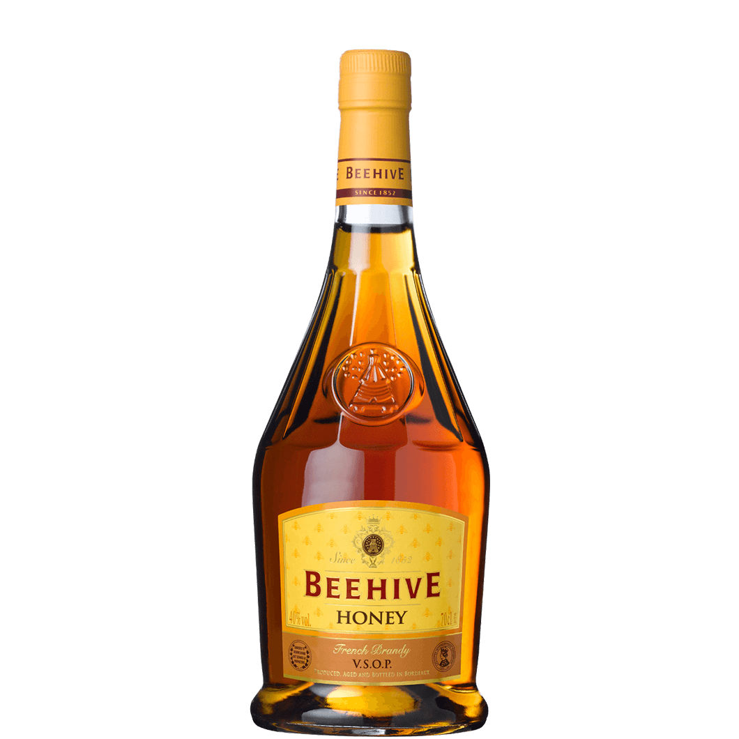 Beehive Meil Honey 1Ltr