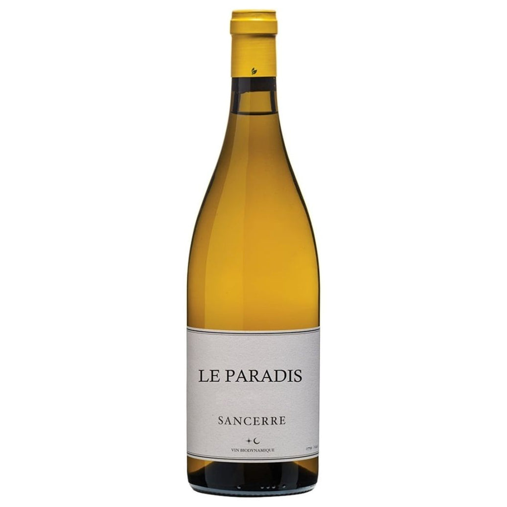 Sancerre Blanc 2023 75CL