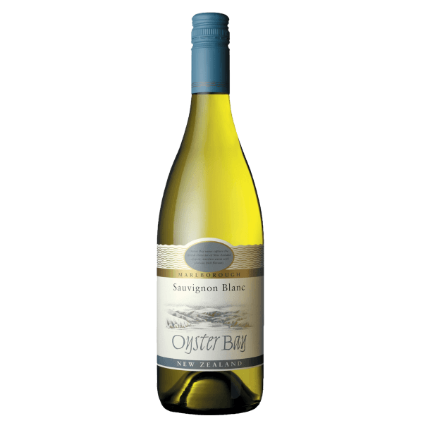 Oyster Bay Sauvignon Blanc 75CL