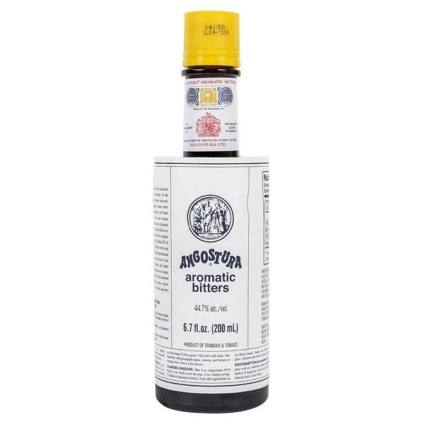 Angostura Bitter 20CL