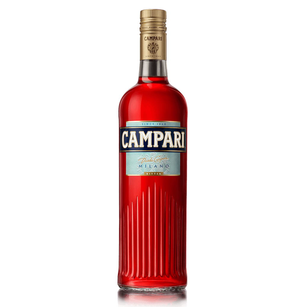 Campari 75CL