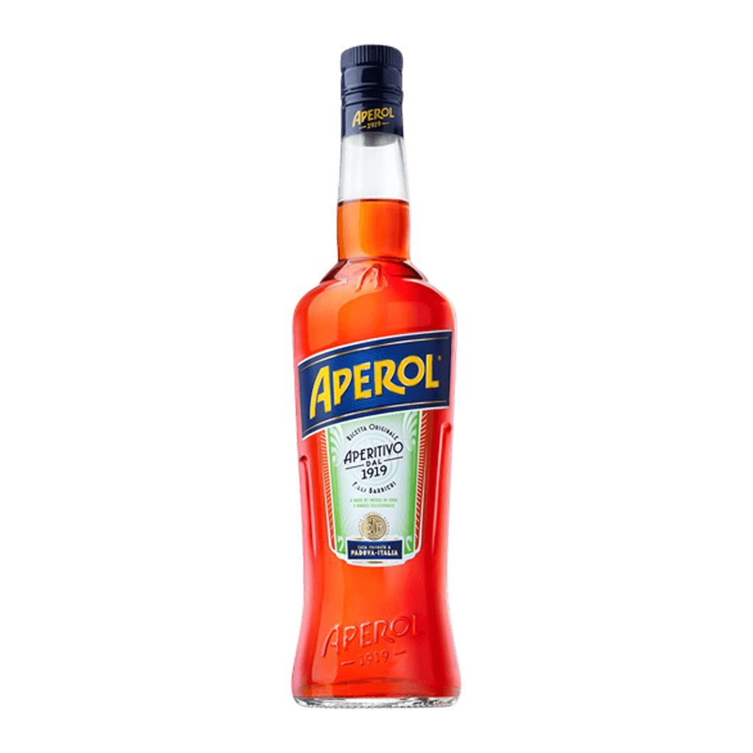 Aperol 1 Ltr