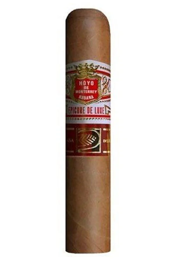 HDM EPICURE DELUXE [ BOX OF 10 ]