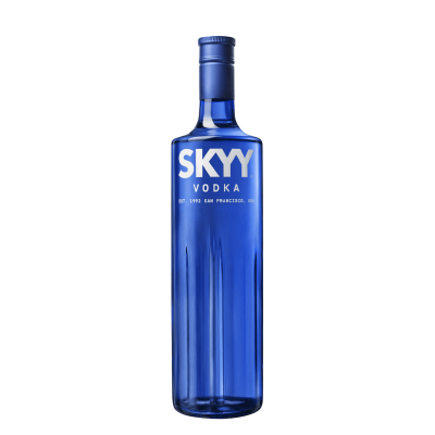 Sky Vodka 1Ltr